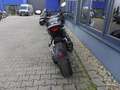 Honda CB 1000 R ABS - dt. Modell - Extras - thumbnail 9