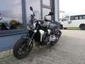 Honda CB 1000 R ABS - dt. Modell - Extras - thumbnail 6
