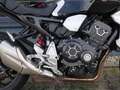 Honda CB 1000 R ABS - dt. Modell - Extras - thumbnail 10