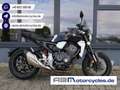 Honda CB 1000 R ABS - dt. Modell - Extras - thumbnail 1