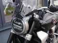 Honda CB 1000 R ABS - dt. Modell - Extras - thumbnail 13