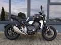 Honda CB 1000 R ABS - dt. Modell - Extras - thumbnail 2