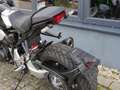 Honda CB 1000 R ABS - dt. Modell - Extras - thumbnail 14