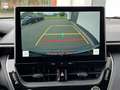 Toyota Corolla Cross Elegant 2,0 Hybrid AWD-i Facelift - thumbnail 12