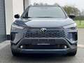 Toyota Corolla Cross Elegant 2,0 Hybrid AWD-i Facelift - thumbnail 2