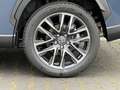 Toyota Corolla Cross Elegant 2,0 Hybrid AWD-i Facelift - thumbnail 7