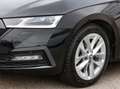 Skoda Octavia Combi 1,5 TSI e-Tec Style DSG*VIRTUAL*NAVI*LED*... Schwarz - thumbnail 3