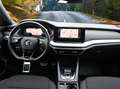 Skoda Octavia Combi 1,5 TSI e-Tec Style DSG*VIRTUAL*NAVI*LED*... Schwarz - thumbnail 6