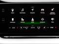 Skoda Octavia Combi 1,5 TSI e-Tec Style DSG*VIRTUAL*NAVI*LED*... Schwarz - thumbnail 10