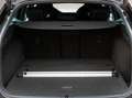 Skoda Octavia Combi 1,5 TSI e-Tec Style DSG*VIRTUAL*NAVI*LED*... Schwarz - thumbnail 27