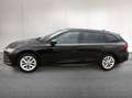 Skoda Octavia Combi 1,5 TSI e-Tec Style DSG*VIRTUAL*NAVI*LED*... Schwarz - thumbnail 2