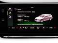 Skoda Octavia Combi 1,5 TSI e-Tec Style DSG*VIRTUAL*NAVI*LED*... Schwarz - thumbnail 14