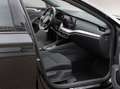 Skoda Octavia Combi 1,5 TSI e-Tec Style DSG*VIRTUAL*NAVI*LED*... Schwarz - thumbnail 23