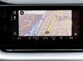 Skoda Octavia Combi 1,5 TSI e-Tec Style DSG*VIRTUAL*NAVI*LED*... Schwarz - thumbnail 8