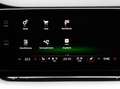 Skoda Octavia Combi 1,5 TSI e-Tec Style DSG*VIRTUAL*NAVI*LED*... Schwarz - thumbnail 11