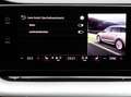 Skoda Octavia Combi 1,5 TSI e-Tec Style DSG*VIRTUAL*NAVI*LED*... Schwarz - thumbnail 17