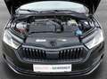 Skoda Octavia Combi 1,5 TSI e-Tec Style DSG*VIRTUAL*NAVI*LED*... Schwarz - thumbnail 30