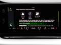 Skoda Octavia Combi 1,5 TSI e-Tec Style DSG*VIRTUAL*NAVI*LED*... Schwarz - thumbnail 13