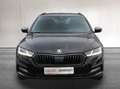 Skoda Octavia Combi 1,5 TSI e-Tec Style DSG*VIRTUAL*NAVI*LED*... Schwarz - thumbnail 31