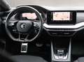 Skoda Octavia Combi 1,5 TSI e-Tec Style DSG*VIRTUAL*NAVI*LED*... Schwarz - thumbnail 7