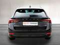 Skoda Octavia Combi 1,5 TSI e-Tec Style DSG*VIRTUAL*NAVI*LED*... Schwarz - thumbnail 5