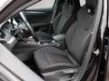 Skoda Octavia Combi 1,5 TSI e-Tec Style DSG*VIRTUAL*NAVI*LED*... Schwarz - thumbnail 21