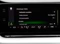 Skoda Octavia Combi 1,5 TSI e-Tec Style DSG*VIRTUAL*NAVI*LED*... Schwarz - thumbnail 19