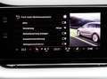 Skoda Octavia Combi 1,5 TSI e-Tec Style DSG*VIRTUAL*NAVI*LED*... Schwarz - thumbnail 18