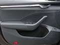 Skoda Octavia Combi 1,5 TSI e-Tec Style DSG*VIRTUAL*NAVI*LED*... Schwarz - thumbnail 20
