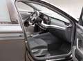 Skoda Octavia Combi 1,5 TSI e-Tec Style DSG*VIRTUAL*NAVI*LED*... Schwarz - thumbnail 26