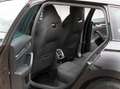 Skoda Octavia Combi 1,5 TSI e-Tec Style DSG*VIRTUAL*NAVI*LED*... Schwarz - thumbnail 24
