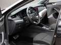Skoda Octavia Combi 1,5 TSI e-Tec Style DSG*VIRTUAL*NAVI*LED*... Schwarz - thumbnail 22