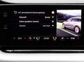 Skoda Octavia Combi 1,5 TSI e-Tec Style DSG*VIRTUAL*NAVI*LED*... Schwarz - thumbnail 16