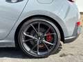 Hyundai i30 N Performance Gris - thumbnail 20
