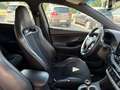 Hyundai i30 N Performance Gris - thumbnail 9