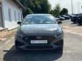 Hyundai i30 N Performance Gris - thumbnail 3