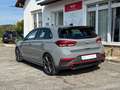 Hyundai i30 N Performance Gris - thumbnail 17