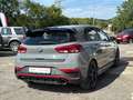 Hyundai i30 N Performance Gris - thumbnail 19