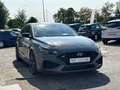 Hyundai i30 N Performance Gris - thumbnail 4