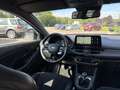 Hyundai i30 N Performance Gris - thumbnail 13