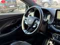Hyundai i30 N Performance Gris - thumbnail 6
