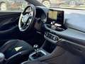 Hyundai i30 N Performance Gris - thumbnail 7
