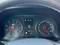 Hyundai i30 N Performance Gris - thumbnail 25