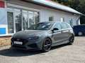 Hyundai i30 N Performance Gris - thumbnail 2