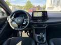 Hyundai i30 N Performance Gris - thumbnail 12