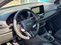 Hyundai i30 N Performance Gris - thumbnail 16