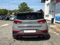 Hyundai i30 N Performance Gris - thumbnail 18