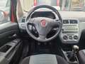 Fiat Grande Punto 5p 1.4 Dynamic Gpl 77cv Rosso - thumbnail 14