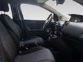 Lancia Ypsilon My24 1.0 Firefly 70 CvStart&Stop Hybrid Oro - thumbnail 13