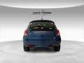 Lancia Ypsilon My24 1.0 Firefly 70 CvStart&Stop Hybrid Oro - thumbnail 7